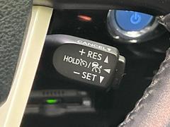 ڥ롼ȥ۹®ƻϩ饯饯ԡΥƤ®٤ԤǤĹΥžôڸ®®ñʥåĴǤޤ 5