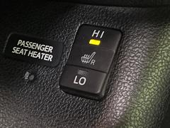 ڥȥҡ۴˽륷ȥҡ᤯ޤäƤΤǴοͤ¿Ǥ͢βϴ礹뤫ꡢȤˤ򤪤Ǥ 6