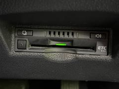 ڣţԣá۹®ƻϩ򥹥ȥ쥹ʤ̲ᡪΥݥåȤ䥵ӥꥢ¿֥ޡȣɣáѻɬܤΥƥǤŹǥåȥåפ»ܡǼ餹ˤѤޤ 7