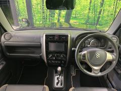 롼߸˿󣳣桪ηŹ᡼ּ鷺ҲΤǡʤ˥ԥåΤ֤ĤϤǤޤϤ䤤碌 2