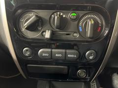 ڥȥҡ۴˽륷ȥҡ᤯ޤäƤΤǴοͤ¿Ǥ͢βϴ礹뤫ꡢȤˤ򤪤Ǥ 4