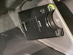 ڣţԣá۹®ƻϩ򥹥ȥ쥹ʤ̲ᡪΥݥåȤ䥵ӥꥢ¿֥ޡȣɣáѻɬܤΥƥǤŹǥåȥåפ»ܡǼ餹ˤѤޤ 5