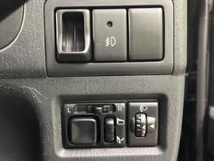 ưǼߥ顼ۥɥߥ顼ưǼȤʤäƤꡢ־Ǥ⥭Ĥꥹޤޤ 6