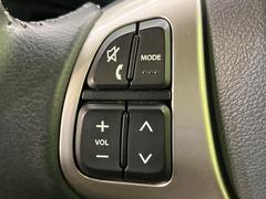 ڥƥ󥰥å۱ž桢򤽤餹Ȥʤǥǽǽ¿Ŭʥɥ饤֤ФƤޤ 7