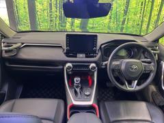 롼߸˿󣳣桪ηŹ᡼ּ鷺ҲΤǡʤ˥ԥåΤ֤ĤϤǤޤϤ䤤碌 2