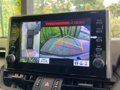 ڥѥΥߥåӥ塼˥ѤΥˤꡢ夫鸫褦ʻǣ٥ޤμϤǧ뤳ȤǤޤʬǧ䤹Ǥڤ֤֤⥹ࡼ˹Ԥޤ 4