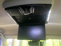 ڥեåץ˥̥˥ǸʤǤ⥨󥿥򤪳ڤߤޤʤͤˤ͵Ǥ 5