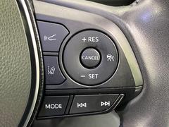 ڥ졼롼ȥ۹®ƻϩǤĹΥԤڤˡư®٤ݤĥ롼ȥ뤬ͷڸƥϢȤμξΤƼִ֤ݤĤ褦®ĴᤷƤޤ 6