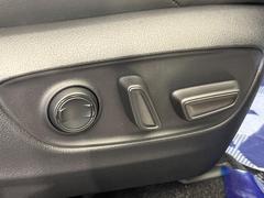 ڥѥȡۥåĤǴñ˥ȤĴǽưϤ⤤ޤ󡪲Ŭʥȥݥ˥åȤơŬʥɥ饤֤򤪳ڤߤ 7