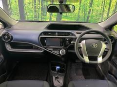 롼߸˿󣳣桪ηŹ᡼ּ鷺ҲΤǡʤ˥ԥåΤ֤ĤϤǤޤϤ䤤碌 2