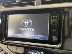 ڽʥӡۿ͵νʥӤƤޤʥӤλȤ䤹Ϥ󡢥ǥǽ⽼¡פιԤϤ̶Ф㤤ʪʤʤΥɥ饤֤ڤʤϤ 3