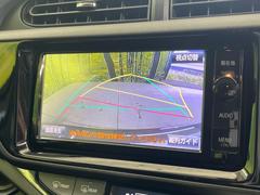 ڥХåֻ˸ꥢ륿ǳǧǤޤ緿ȻߤΩ־Ǥֻ䡢֤ΥХåž˴ؤ餺ɬܤȤʤäΤҤȤĤǤ 4