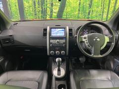 롼߸˿󣳣桪ηŹ᡼ּ鷺ҲΤǡʤ˥ԥåΤ֤ĤϤǤޤϤ䤤碌 2