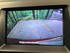 ڥХåֻ˸ꥢ륿ǳǧǤޤ緿ȻߤΩ־Ǥֻ䡢֤ΥХåž˴ؤ餺ɬܤȤʤäΤҤȤĤǤ 3