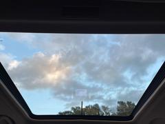 ڥ롼ա۳äפδ롼դ夵Ƥޤ줿ʿڤʳˤ⡢ζñ˴ǤƲŬǤ 4