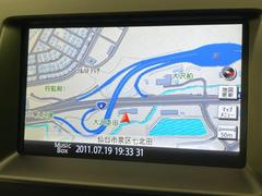 ڥ᡼ʥӡۥƥꥢϤॹåʡ߷סץ᡼ʥӤǧʤɴǽˤͥ졢ʥ饤դ򤪳ڤߤޤ 5