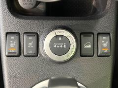 ʡܸʥȥҡ۴˽륷ȥҡʤˤ᤯ޤäƤΤǴοͤ¿Ǥ͢βϴ礹뤫ꡢȤˤ򤪤Ǥ 6