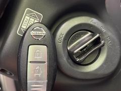 ڥɥХ󥹥ȥۥХݥåȤ줿ޤޤǤɥλܾǽʥޡȥ󥸥Υ󡦥ջ⥫Фɬפ̵ȤäƤǤ 7