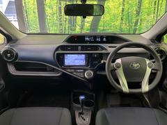 롼߸˿󣳣桪ηŹ᡼ּ鷺ҲΤǡʤ˥ԥåΤ֤ĤϤǤޤϤ䤤碌 2