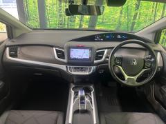 롼߸˿󣳣桪ηŹ᡼ּ鷺ҲΤǡʤ˥ԥåΤ֤ĤϤǤޤϤ䤤碌 2