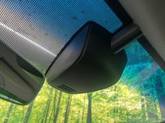 ڥۥ󥷥󥰡μξǧͤʻϷȥ֥졼ǾͲﳲڸ򥢥ȡ˥ɥ饤֤򤪳ڤߤޤ 5