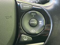 ڥץƥ֥롼ȥ۹®ƻϩǤĹΥԤڤˡư®٤ݤĥ롼ȥ뤬ͷڸƥϢȤμξΤƼִ֤ݤĤ褦®ĴᤷƤޤ 6