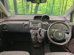 롼߸˿󣳣桪ηŹ᡼ּ鷺ҲΤǡʤ˥ԥåΤ֤ĤϤǤޤϤ䤤碌 2