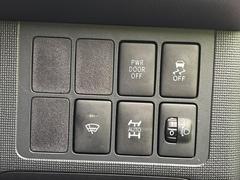 ڥѥ饤ɥɥۥޡȥ䱿žʤΥåǥ饤ɥɥγĤǽưϤƥɥ򳫤ɬפ̵ͤǤ⡢ŤʪäƤ饯˳ĤǤޤ 3