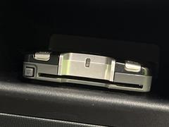 ڣţԣá۹®ƻϩ򥹥ȥ쥹ʤ̲ᡪΥݥåȤ䥵ӥꥢ¿֥ޡȣɣáѻɬܤΥƥǤŹǥåȥåפ»ܡǼ餹ˤѤޤ 4