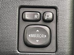 ưǼߥ顼ۥɥߥ顼ưǼȤʤäƤꡢ־Ǥ⥭Ĥꥹޤޤ 5