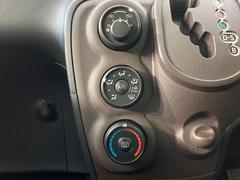 ߤ뤤Ƥʤ˲ŬʶĴϤƤ롢뼰 6