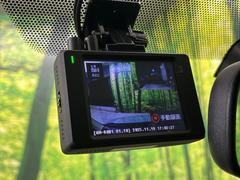 ڥɥ饤֥쥳۰¿ʥ饤դɬܤΥɥ饤֥쥳Ϥ󡢤걿žΤݤξǵϿΥꥹޤ 7