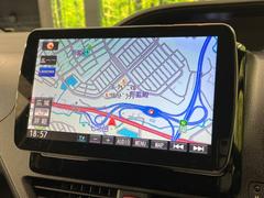 ڥʥӥۻȤ䤹ʥӤŪϤޤǤä⤷ƤޤƼ索ǥǽ⽼¤Ƥꡢ֤αž˳ڤʤޤ 3