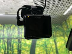 ڥɥ饤֥쥳۰¿ʥ饤դɬܤΥɥ饤֥쥳Ϥ󡢤걿žΤݤξǵϿΥꥹޤ 6