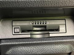 ڣţԣá۹®ƻϩ򥹥ȥ쥹ʤ̲ᡪΥݥåȤ䥵ӥꥢ¿֥ޡȣɣáѻɬܤΥƥǤŹǥåȥåפ»ܡǼ餹ˤѤޤ 7