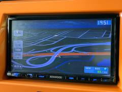 �ڥʥӥ�����������Ū�ϤޤǤ��ä�����⤷�Ƥ����Ȥ��䤹���ʥӡ��£�������������³����Ф������Υ��ޥۤ�ͣУ��ץ쥤�䡼�β��ڤ������ǽ�������α�ž������˳ڤ����ʤ�ޤ����� 3