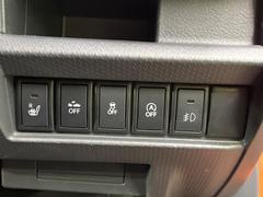 �ڥ������������եƥ����ݡ��ȡ�������������μ�ξ����ǧ���������ͤ������ʻ��Ϸ���ȥ֥졼���Ǿ��Ͳ�����ﳲ�ڸ��򥢥����ȡ��������˥ɥ饤�֤򤪳ڤ��ߤ��������ޤ��� 4