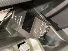 �ڣţԣá۹�®ƻϩ�������򥹥ȥ쥹�ʤ��̲ᡪ����Υ��ݥåȤ䥵���ӥ����ꥢ��¿���֥��ޡ��ȣɣá����ѻ���ɬ�ܤΥ����ƥ�Ǥ�����Ź�ǥ��åȥ��åפ�»ܡ���Ǽ���������餹���ˤ����Ѥ��������ޤ��� 5