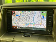 ڽʥӡۿ͵νʥӤƤޤʥӤλȤ䤹Ϥ󡢥ǥǽ⽼¡פιԤϤ̶Ф㤤ʪʤʤΥɥ饤֤ڤʤϤ 3