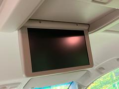 ڥեåץ˥̥˥ǸʤǤ⥨󥿥򤪳ڤߤޤʤͤˤ͵Ǥ 5