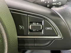 ڥ롼ȥ۹®ƻϩ饯饯ԡΥƤ®٤ԤǤĹΥžôڸ®®ñʥåĴǤޤ 4