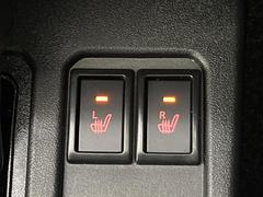 ڥȥҡ۴˽륷ȥҡ᤯ޤäƤΤǴοͤ¿Ǥ͢βϴ礹뤫ꡢȤˤ򤪤Ǥ 5