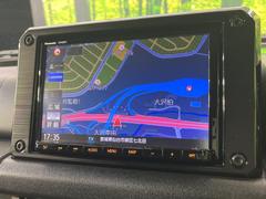 ڽʥӡۿ͵νʥӤƤޤʥӤλȤ䤹Ϥ󡢥ǥǽ⽼¡פιԤϤ̶Ф㤤ʪʤʤΥɥ饤֤ڤʤϤ 6