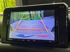 ڥХåֻ˸ꥢ륿ǳǧǤޤ緿ȻߤΩ־Ǥֻ䡢֤ΥХåž˴ؤ餺ɬܤȤʤäΤҤȤĤǤ 7