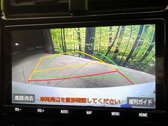 ڥХåֻ˸ꥢ륿ǳǧǤޤ緿ȻߤΩ־Ǥֻ䡢֤ΥХåž˴ؤ餺ɬܤȤʤäΤҤȤĤǤ 4