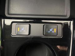 ڥȥҡ۴˽륷ȥҡ᤯ޤäƤΤǴοͤ¿Ǥ͢βϴ礹뤫ꡢȤˤ򤪤Ǥ 5