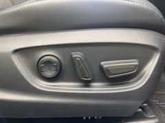 ڥѥȡۥåĤǴñ˥ȤĴǽưϤ⤤ޤ󡪲Ŭʥȥݥ˥åȤơŬʥɥ饤֤򤪳ڤߤ 6