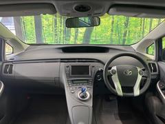 롼߸˿󣳣桪ηŹ᡼ּ鷺ҲΤǡʤ˥ԥåΤ֤ĤϤǤޤϤ䤤碌 2