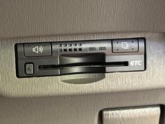 ڣţԣá۹®ƻϩ򥹥ȥ쥹ʤ̲ᡪΥݥåȤ䥵ӥꥢ¿֥ޡȣɣáѻɬܤΥƥǤŹǥåȥåפ»ܡǼ餹ˤѤޤ 5