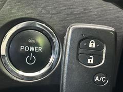 ڥޡȥۥХݥåȤ줿ޤޤǤɥλܾǽʥޡȥ󥸥Υ󡦥ջ⥫Фɬפ̵ȤäƤǤ 7